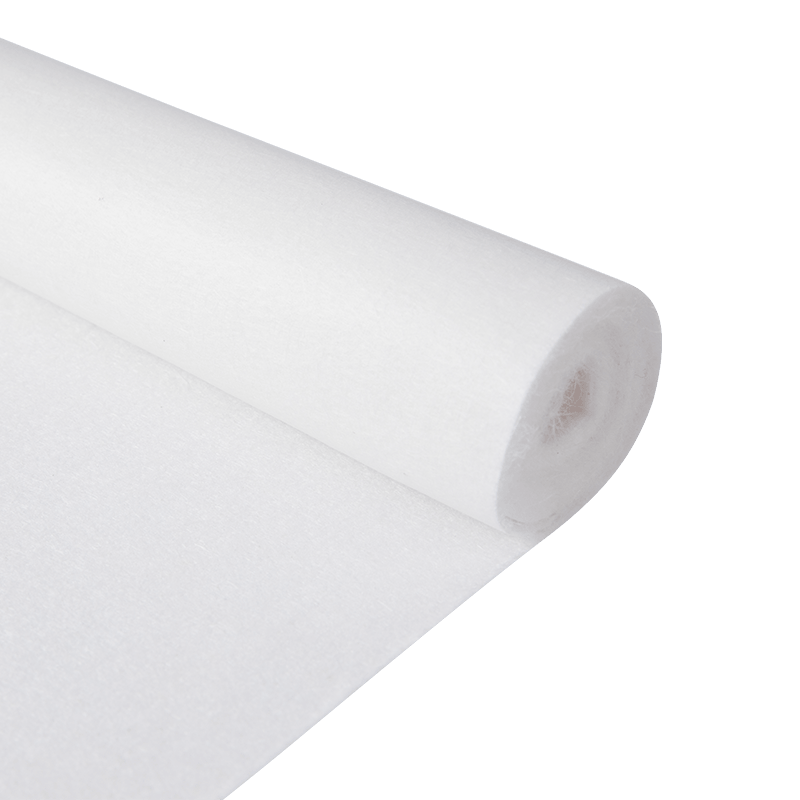 Filtru cu pumn cu ac ptfe