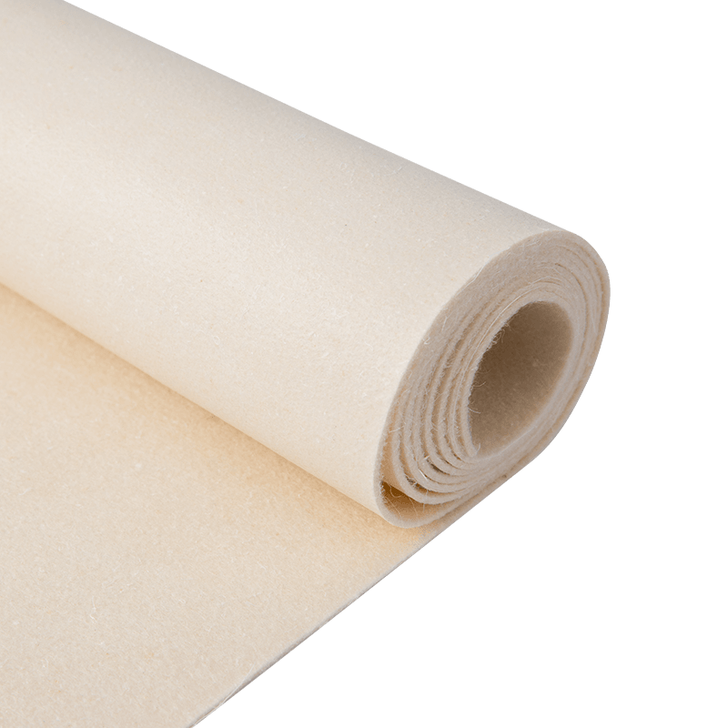 Pps+ptfe cu acte cu pumnul cu pumn cu pumn cu acțiune