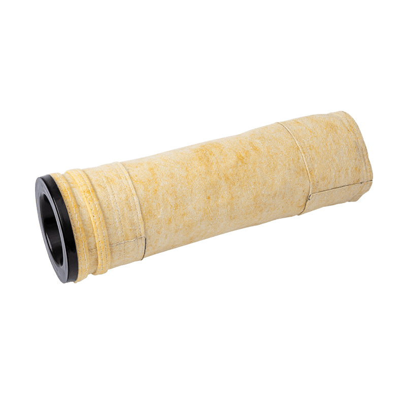 Pungi de filtru FLOMAX SPUNLACE