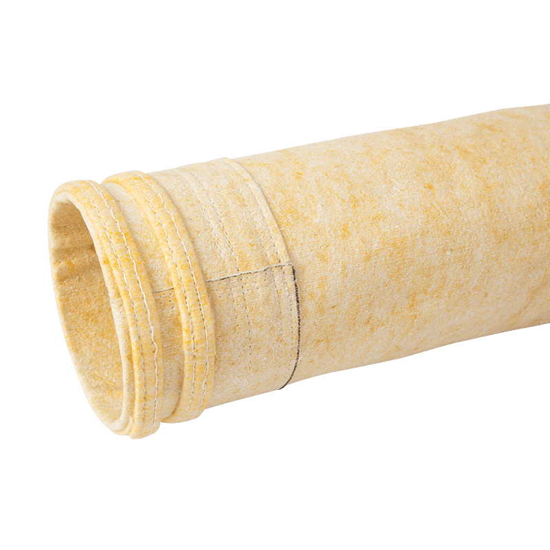 Pungi de filtru FLOMAX SPUNLACE