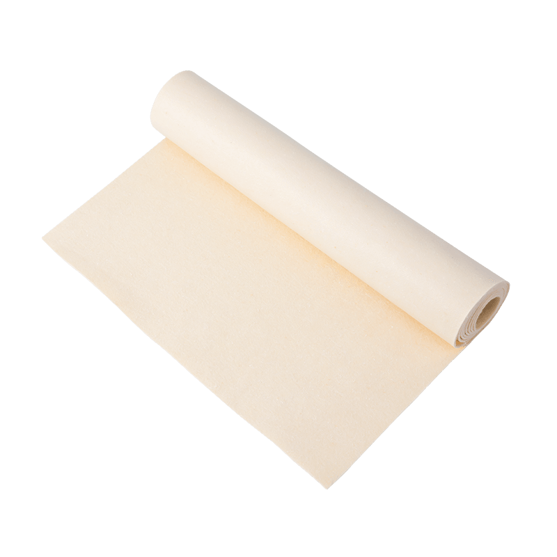 Pps+ptfe cu acte cu pumnul cu pumn cu pumn cu acțiune