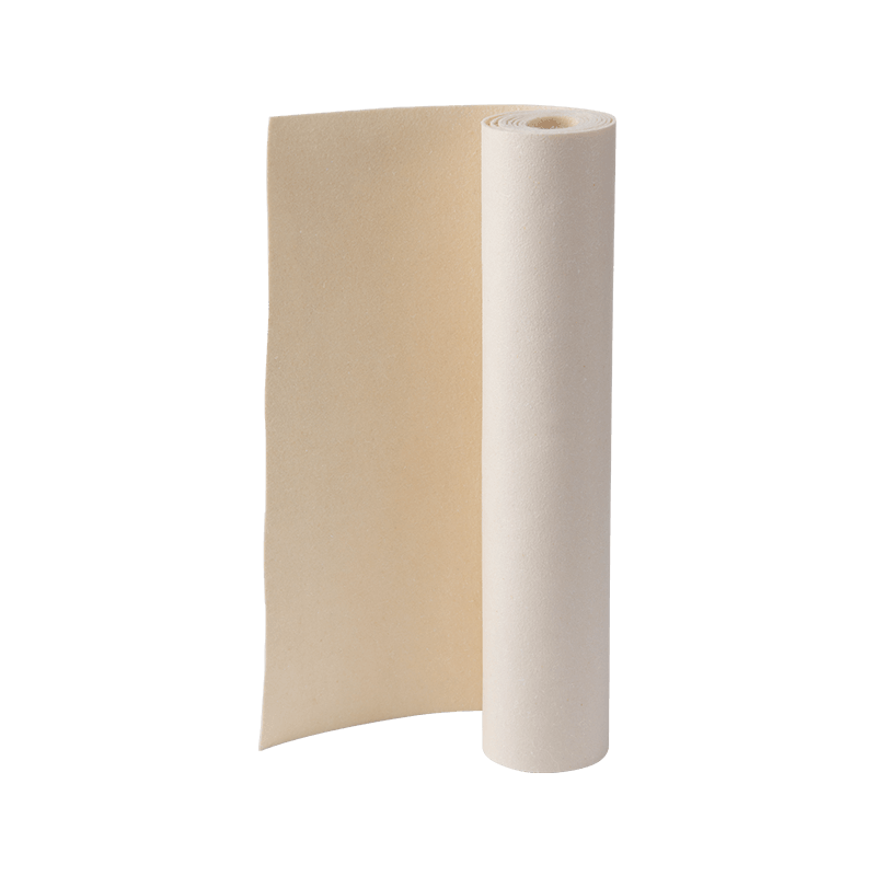 Pps+ptfe cu acte cu pumnul cu pumn cu pumn cu acțiune