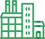 Jiangsu Dongwang Protecția Mediului Tehnologie Group Co., Ltd.