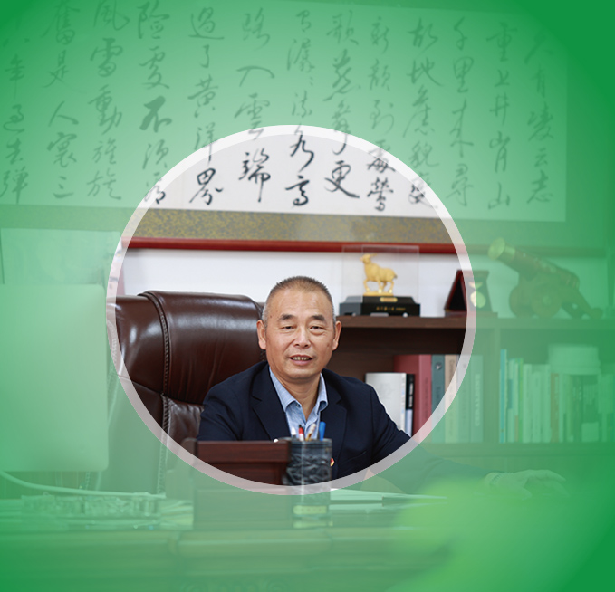 Jiangsu Dongwang Protecția Mediului Tehnologie Group Co., Ltd.