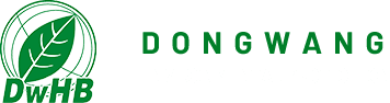 Jiangsu Dongwang Protecția Mediului Tehnologie Group Co., Ltd.