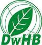 Jiangsu Dongwang Protecția Mediului Tehnologie Group Co., Ltd.