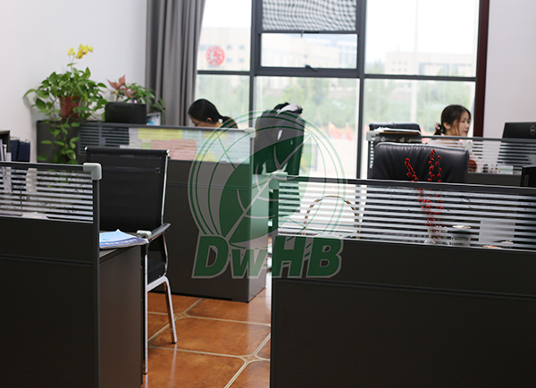 Jiangsu Dongwang Protecția Mediului Tehnologie Group Co., Ltd.