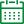 Jiangsu Dongwang Protecția Mediului Tehnologie Group Co., Ltd.